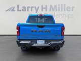 New 2026 RAM 1500 Rebel image 4
