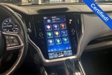Certified 2023 Subaru Legacy Limited image 6