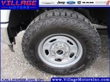 New 2025 Ford F350 XL w/ XL Off-Road Package image 5