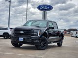 New 2025 Ford F150 Lariat w/ Equipment Group 502A High image 2
