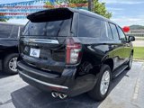 Used 2024 Chevrolet Tahoe Premier image 3