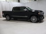 New 2026 RAM 1500 Tungsten image 5