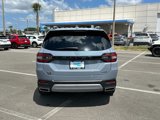 New 2025 Honda Pilot Touring image 5