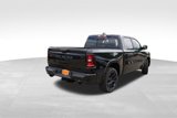New 2025 RAM 1500 Laramie image 3