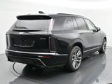 New 2026 Cadillac Vistiq Platinum image 5