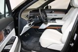 New 2026 Cadillac Vistiq Luxury image 4