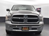 Used 2024 RAM 1500 Classic SLT image 3