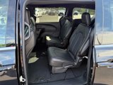 New 2025 Chrysler Voyager LX image 5