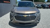 Used 2018 Chevrolet Traverse LT image 5