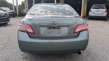 Used 2011 Toyota Camry LE image 6