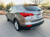 Used 2013 Hyundai Santa Fe Sport 2.0T w/ Technology Pkg image 6