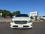 Used 2018 Mercedes-Benz CLA 250 w/ Premium Package image 2