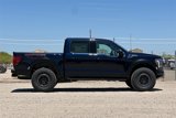 New 2025 Ford F150 Raptor image 3