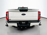 New 2025 Ford F350 XL image 6