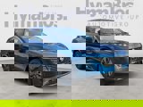 View Video