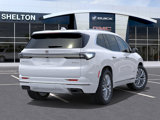 New 2026 Buick Enclave Avenir w/ Super Cruise Package image 4