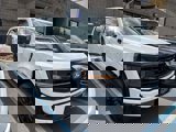 New 2025 Ford F150 XLT w/ Equipment Group 303A High image 2