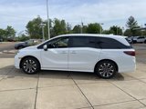 New 2025 Honda Odyssey Elite image 6