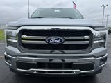 New 2025 Ford F150 Lariat image 3