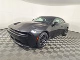 New 2025 Dodge Charger R/T w/ Quick Order Package 25M R/T image 6