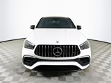 New 2025 Mercedes-Benz GLE 63 AMG S image 2