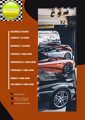 Used 2016 Dodge Dart SXT w/ Rallye Appearance Group image 2