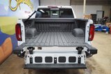New 2025 GMC Sierra 1500 SLT w/ SLT Premium Plus Package image 5