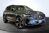 New 2026 Volvo XC60 T8 Ultra image 2