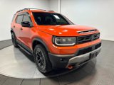 New 2026 Honda Passport TrailSport Elite image 2