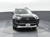 Used 2023 Toyota RAV4 Adventure image 3