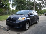 Used 2012 Scion xD image 5