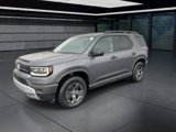 New 2026 Honda Passport RTL image 3