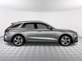 New 2026 Genesis GV70 2.5T Advanced image 4