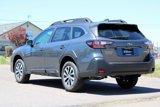 New 2025 Subaru Outback Premium image 4