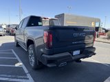 New 2025 GMC Sierra 1500 Denali Ultimate image 3