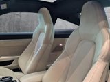 Certified 2024 Porsche 911 Turbo S image 5