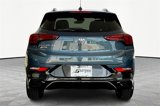 New 2026 Buick Encore GX Sport Touring w/ Experience Buick Package image 5
