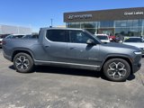 Used 2022 Rivian R1T Launch Edition image 3