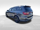 New 2025 Dodge Durango R/T image 5