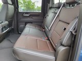 New 2026 GMC Sierra 2500 Denali w/ Technology Package image 5