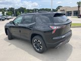 New 2026 Chevrolet Equinox ACTIV w/ LPO, Floor Liner Package image 4