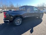 New 2025 Chevrolet Silverado 1500 LT image 5