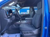 New 2025 Chevrolet Silverado 1500 LT w/ Z71 Off-Road Package image 4