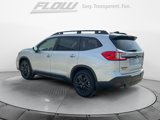 New 2025 Subaru Ascent Bronze Edition image 5