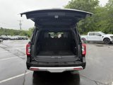 Certified 2022 Ford Expedition Max Platinum image 5
