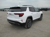 New 2026 GMC Terrain AT4 image 4