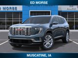 New 2025 GMC Acadia Denali image 6