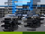 New 2026 Chevrolet Silverado 1500 RST image 6