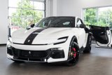 Used 2024 Ferrari Purosangue image 2
