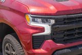 New 2025 Chevrolet Silverado 1500 LT Trail Boss w/ Convenience Package II image 4